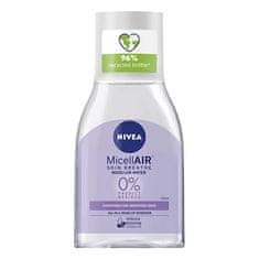Nivea Nyugtató micellás víz (Micellar Water) 100 ml