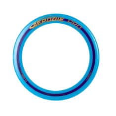 Frisbee - repülő gyűrű Pro - kék