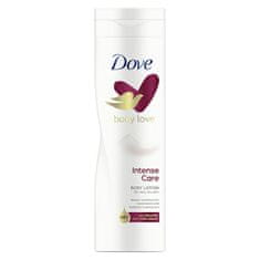 Dove Testápoló nagyon száraz bőrre Intense Care (Body Lotion) 250 ml