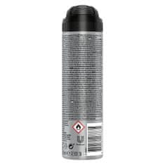 Rexona Izzadásgátló spray a túlzott izzadás ellen Men Maximum Protection Cobalt 150 ml