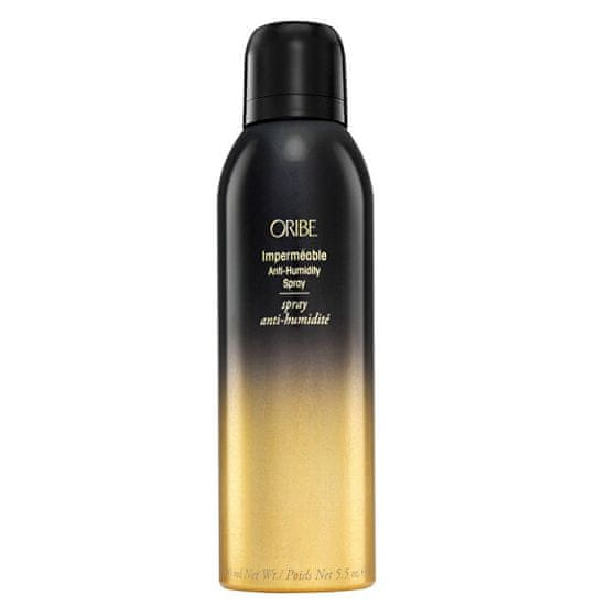 Oribe Spray a haj nedvesség elleni védelmére Impermeable Anti-Humidity Spray 200 ml