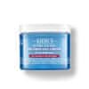 Könnyű hidratáló normál és zsíros bőrre (Ultra Facial Oil Free Gel-Cream) 125 ml