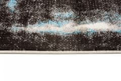 Chemex Puha Divatos Szőnyeg Különböző Kialakítások 36223/37123 Bézs 80x150 cm