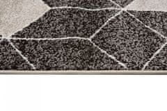 Chemex Puha Divatos Szőnyeg Különböző Kialakítások 36227/37152 Bézs 60x110 cm