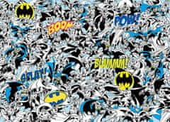 Ravensburger Puzzle Challenge: Batman 1000 darab