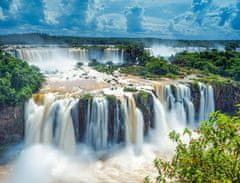 Ravensburger Puzzle Iguaçu Falls 2000 darab