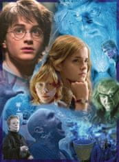 Ravensburger Rejtvény Harry Potter és a Tűz Serlege 500 darab