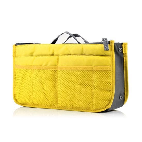 VivoVita Smart Bag – 2 darabos táskarendszerező készlet