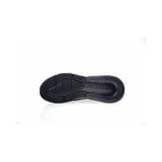Nike Cipők fekete 38.5 EU W Air Max 270