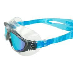 Aqua Sphere Vista Blue Titanium úszószemüveg