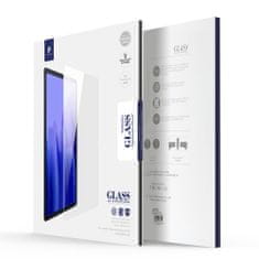 Dux Ducis All Glass üvegfólia Samsung Galaxy Tab A7 10.4'' 2020