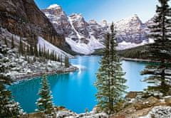Castorland Puzzle Jewel of the Rocky Mountains 1000 db