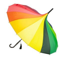 Női botesernyő BCSPPRAIN