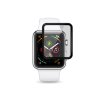 3D+ Flexiglass IM Apple Watch 7 számára - 41 mm 63312151300004