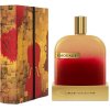 The Library Collection Opus X - EDP 100 ml