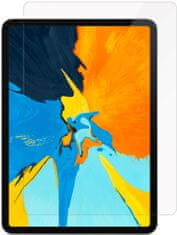 EPICO Glass Xiaomi Pad 5 64312151000001