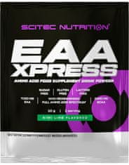 Scitec Nutrition EAA Xpress 10 g, tropic