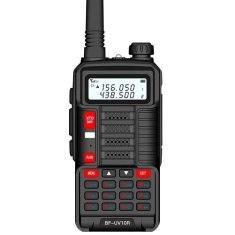 Baofeng UHF rádió BF-UV10R