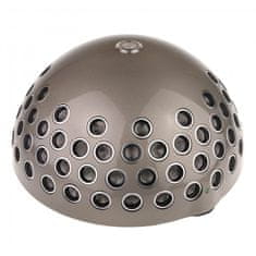 Secutek Sphere-91 ultrahangos lehallgatás zavaró