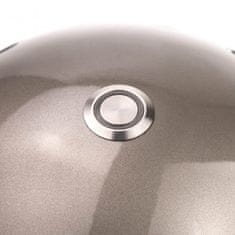 Secutek Sphere-91 ultrahangos lehallgatás zavaró