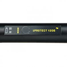 Secutek iProtect 1205 RF detektor
