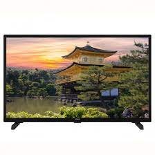 Hitachi 32HAE2351 (32”) 81cm HD android Smart LED TV 