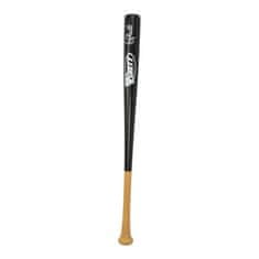 Baseball Bat Wood - Junior