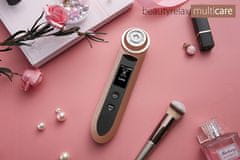 BeautyRelax Kozmetikai készülék Multicare iLift BR-1370