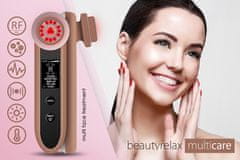 BeautyRelax Kozmetikai készülék Multicare iLift BR-1370