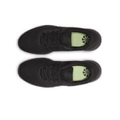 Nike Cipők fekete 45.5 EU Tanjun