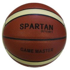 Spartan Sport Game Master 5 kosárlabda