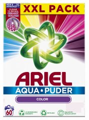 Ariel Mosópor Color, 3.9L, Color, 60 mosás