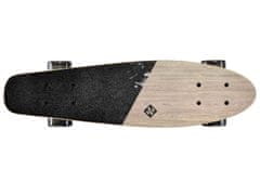 skateboard Beach Board Wood Dimension