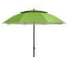 Derby Winprofi 200 dönthető napernyő, zöld