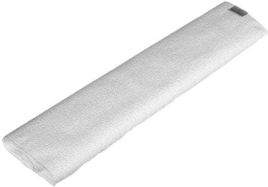 Emitex Antibakteriális matracvédő 60 x 120 cm