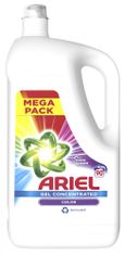 Ariel Folyékony mosószer, Color, 90 mosás