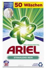 Ariel Univerzális mosópor 3,25 KG - 50 mosás