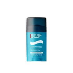 Biotherm Szilárd dezodor Aquafitness (Deo Stick) 50 ml