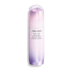 Shiseido Bőrfényesítő szérum White Lucent Illuminating (Micro-Spot Serum) (Mennyiség 50 ml)