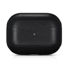 iCARER iCarer Tok Apple AirPods Pro fülhallgatóhoz KP13860 fekete