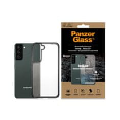 PanzerGlass HardCase Samsung Galaxy S22+ 0372 készülékhez