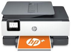 HP All-in-One Officejet 8012e, HP Instant Ink (228F8B) szolgáltatás lehetősége
