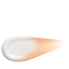 Shiseido Waso Shikulime (Color Control Oil-Free Moisturizer) 50 ml hidratáló tonizáló bőrápoló krém 30-as fén