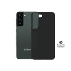 PanzerGlass Biodegradable Case tok Samsung Galaxy S22+ (100%-ban komposztálható biotok) 0375 telefonhoz