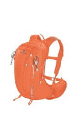 Ferrino Zephyr hátizsák 17 + 3 L, narancssárga