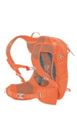 Ferrino Zephyr hátizsák 17 + 3 L, narancssárga