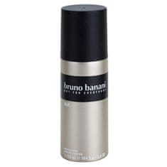 Bruno Banani Man - dezodor spray 50 ml
