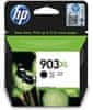 HP 903XL fekete tintapatron (T6M15AE)