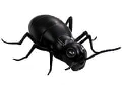 Lean-toys Nagy hangyák a távirányítón