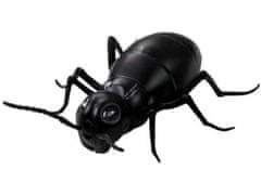 Lean-toys Nagy hangyák a távirányítón